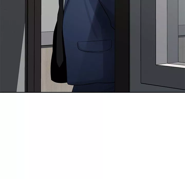 鄰居的滋味第44話