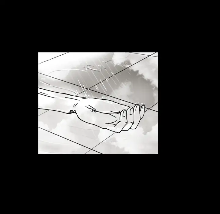 看见鬼的女人第44话完结