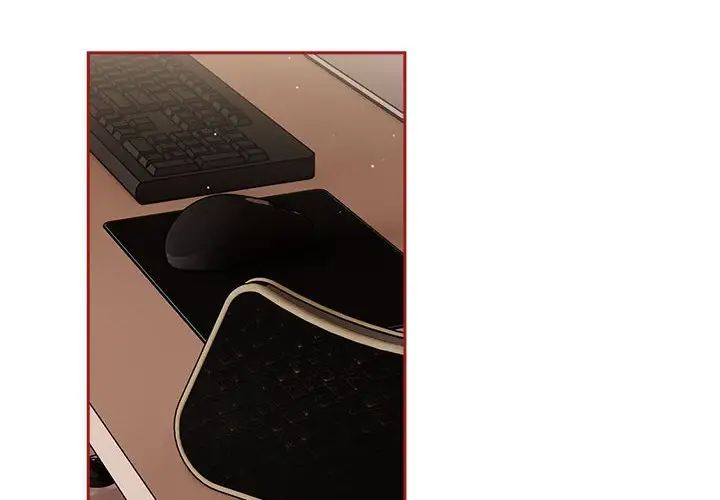 粉丝招募中!第38话