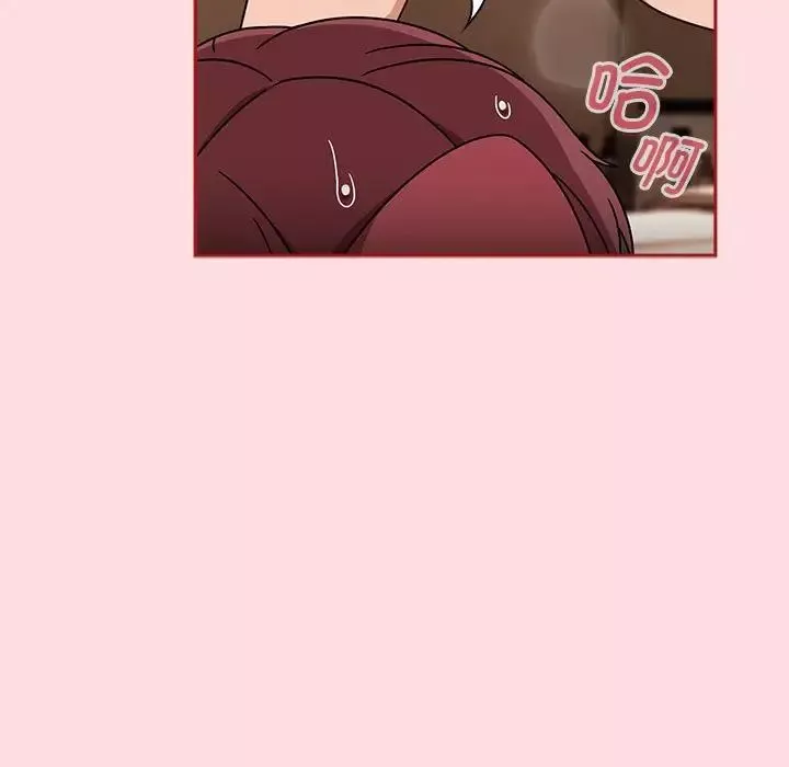 粉絲招募中!第38話