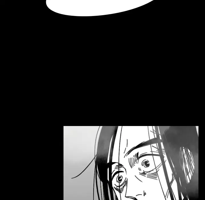 看见鬼的女人第44话完结