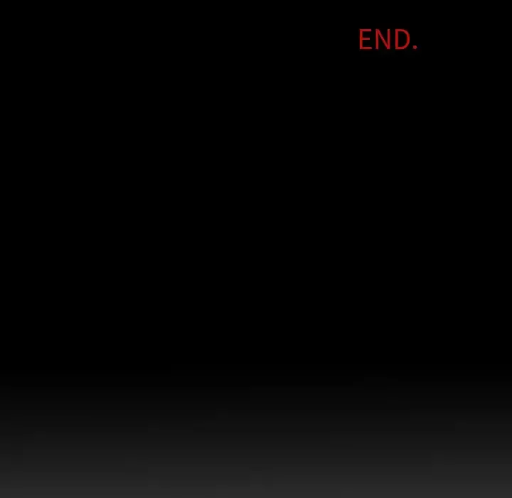 看见鬼的女人第44话完结