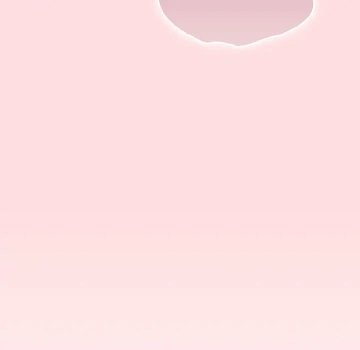 粉絲招募中!第38話