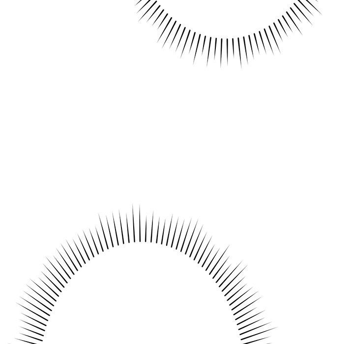 邻居的滋味第44话