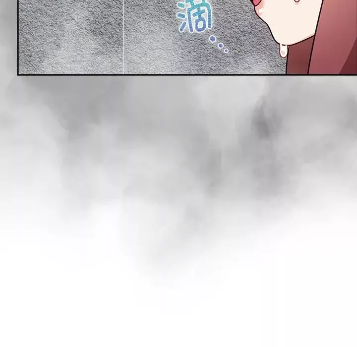 粉丝招募中!-第38话 - 图片 116