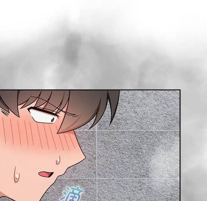 粉丝招募中!第38话