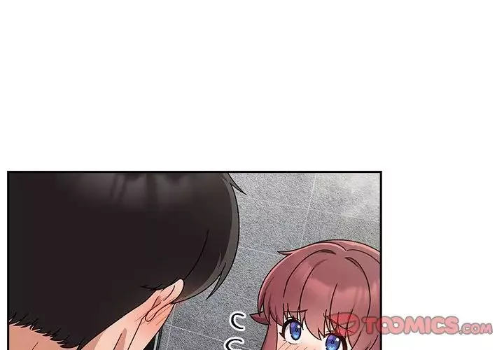 粉絲招募中!第39話