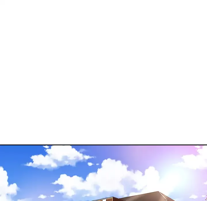 补习班绯闻第1话