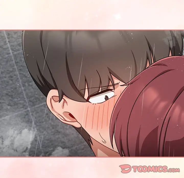 粉丝招募中!第39话