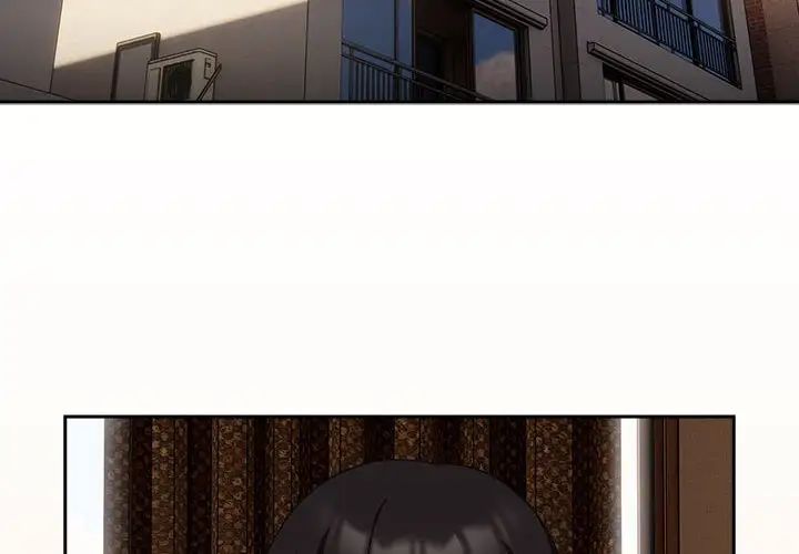 粉丝招募中!第40话