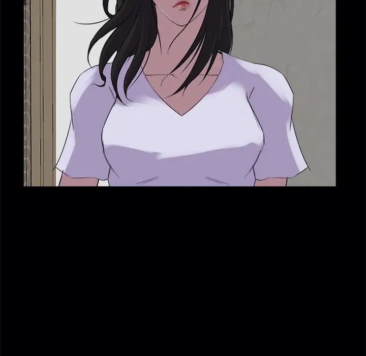 家族的遗产第19话