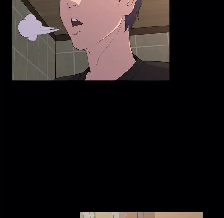 家族的遗产第19话