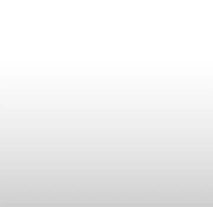 补习班绯闻第1话