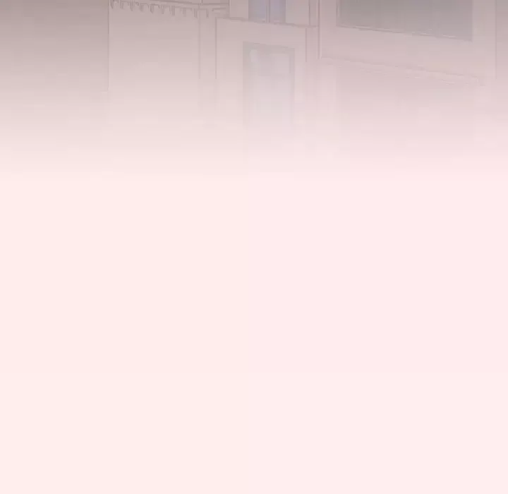 粉絲招募中!第40話