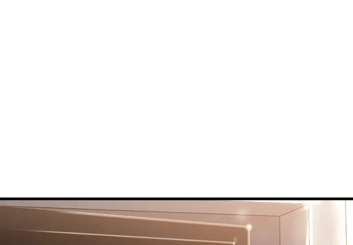 补习班绯闻第2话