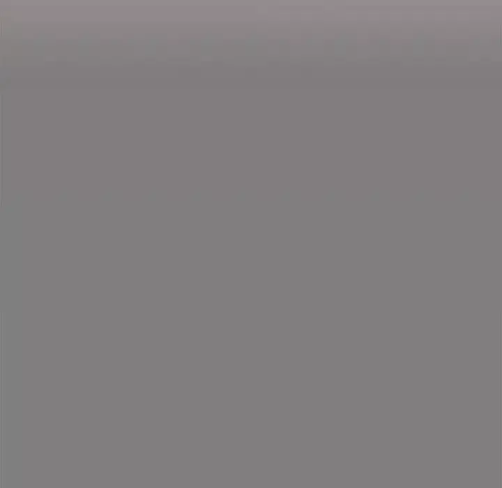 粉丝招募中!-第40话 - 图片 130
