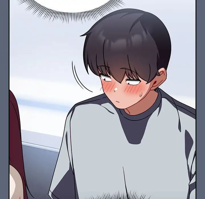 粉丝招募中!第41话