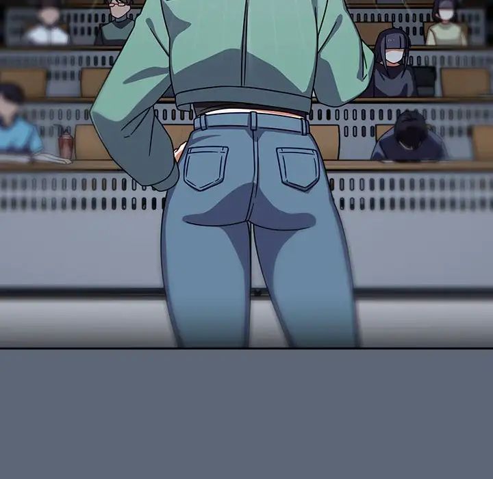 粉丝招募中!第41话