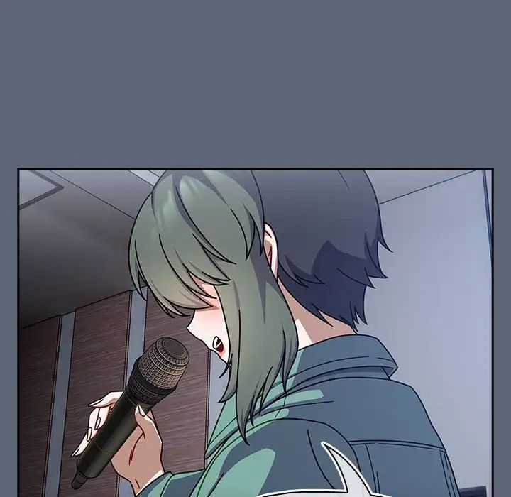 粉絲招募中!第41話