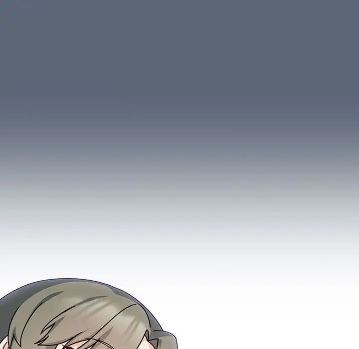 粉丝招募中!第42话