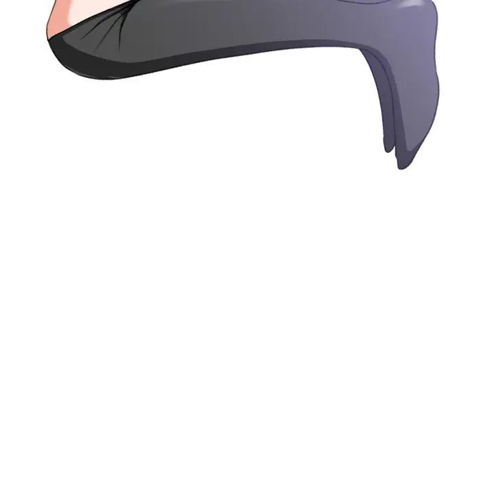 补习班绯闻第3话