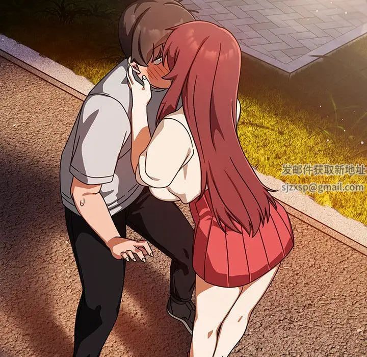 粉丝招募中!第42话