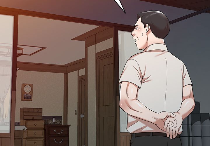 沉重的契约第1话