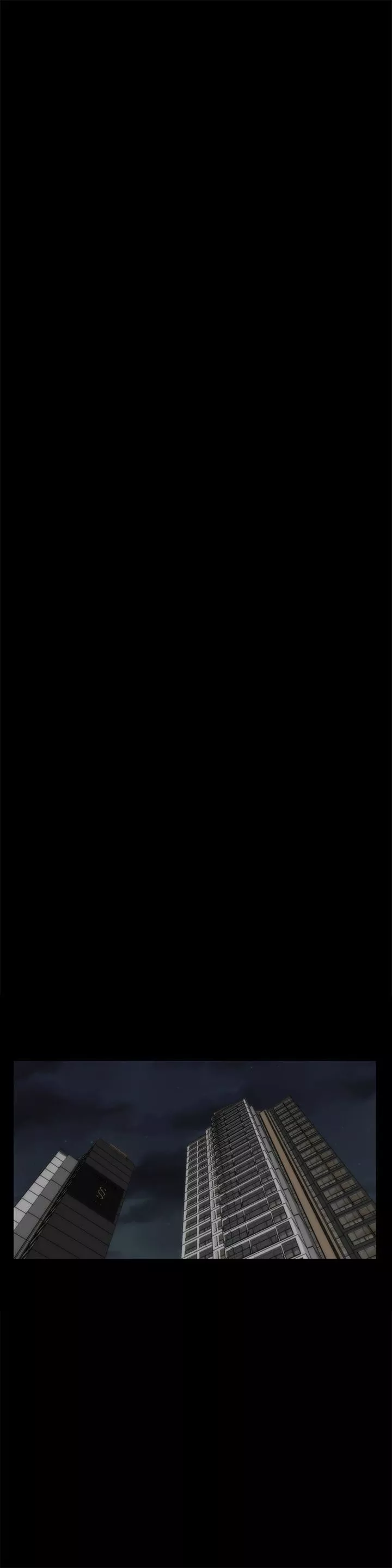 偷偷愛第10話-最後的機會