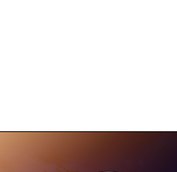 沉重的契約第1話