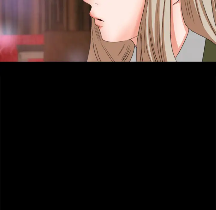 补习班绯闻第3话