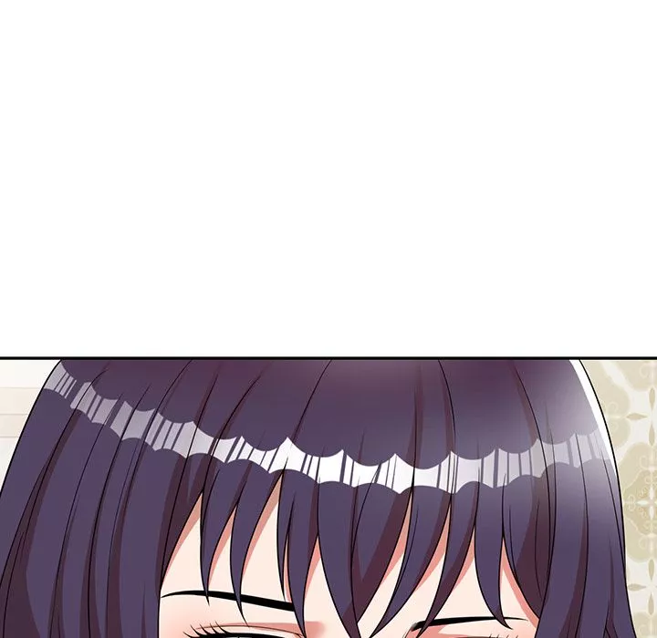 沉重的契約第1話