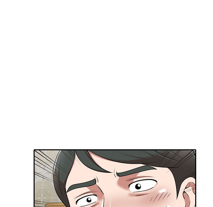 沉重的契约第1话