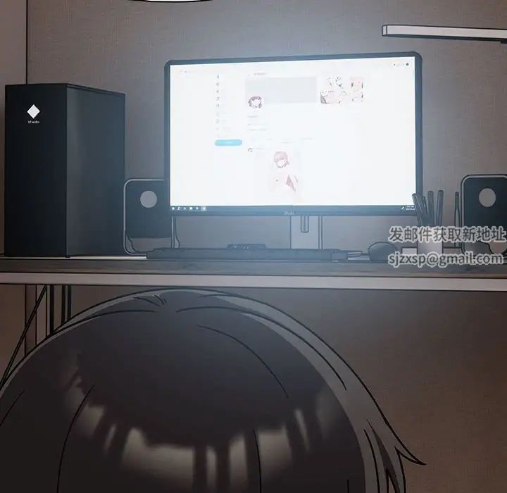 粉丝招募中!第43话