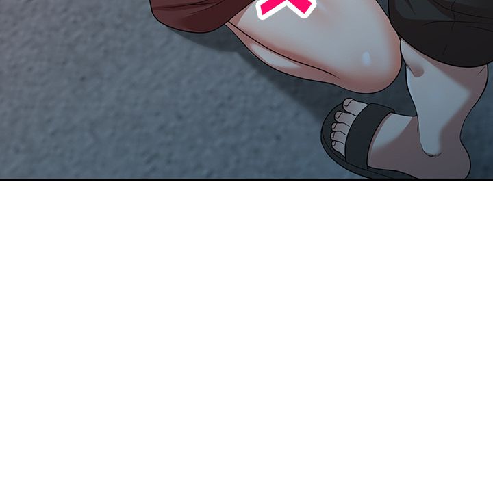 沉重的契約第1話