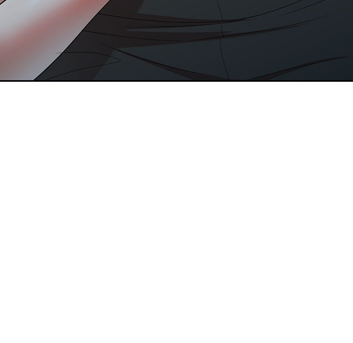 沉重的契約第1話