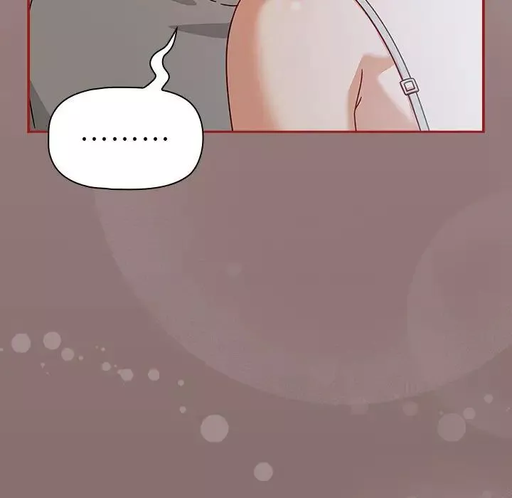 粉丝招募中!-第43话 - 图片 131