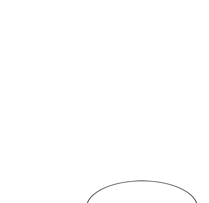沉重的契約第1話