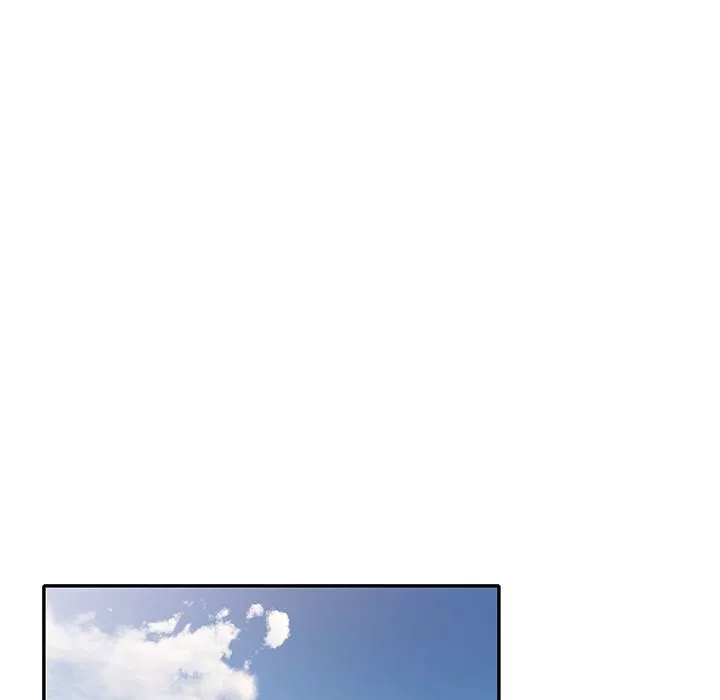 沉重的契約第1話