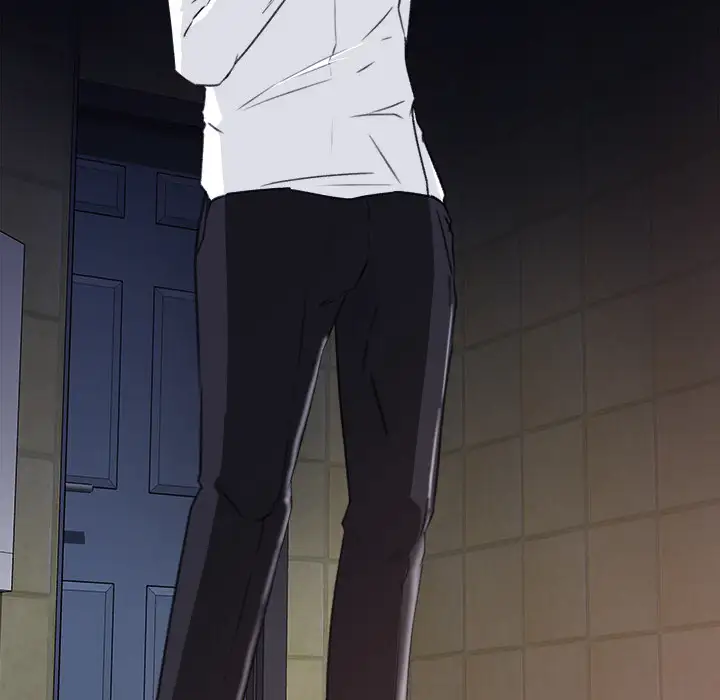 补习班绯闻第4话