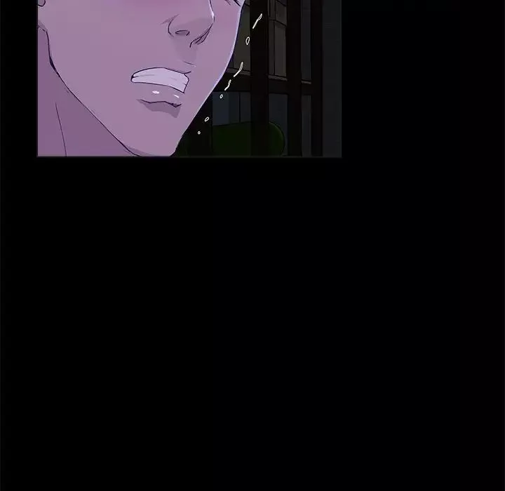 家族的遺產第23話