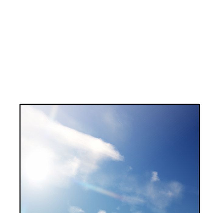 沉重的契约第1话