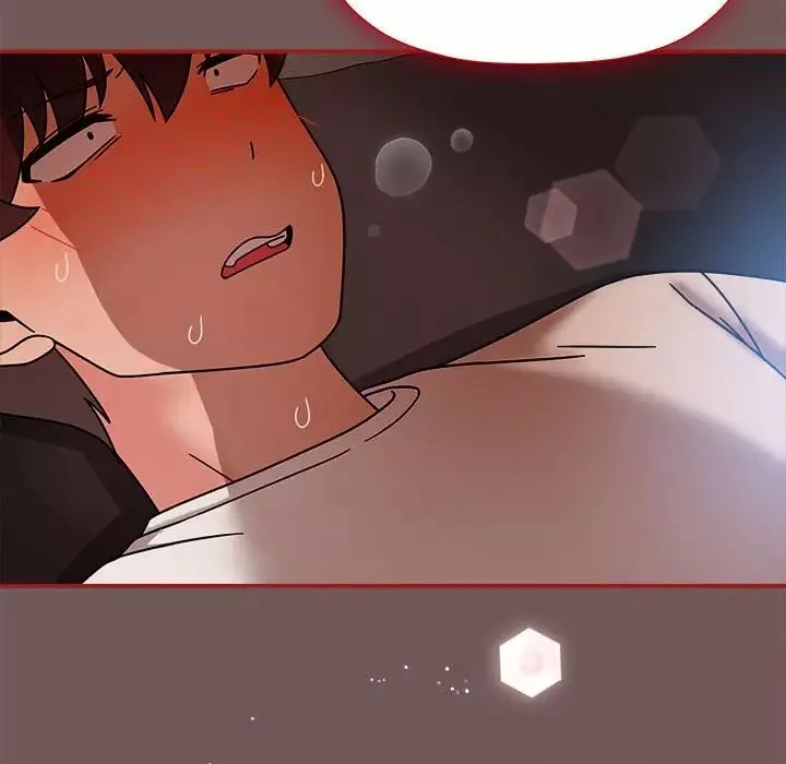 粉丝招募中!-第44话 - 图片 56