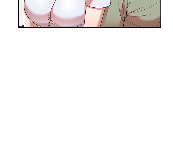 沉重的契约第1话