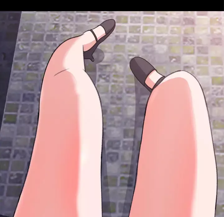 补习班绯闻第4话
