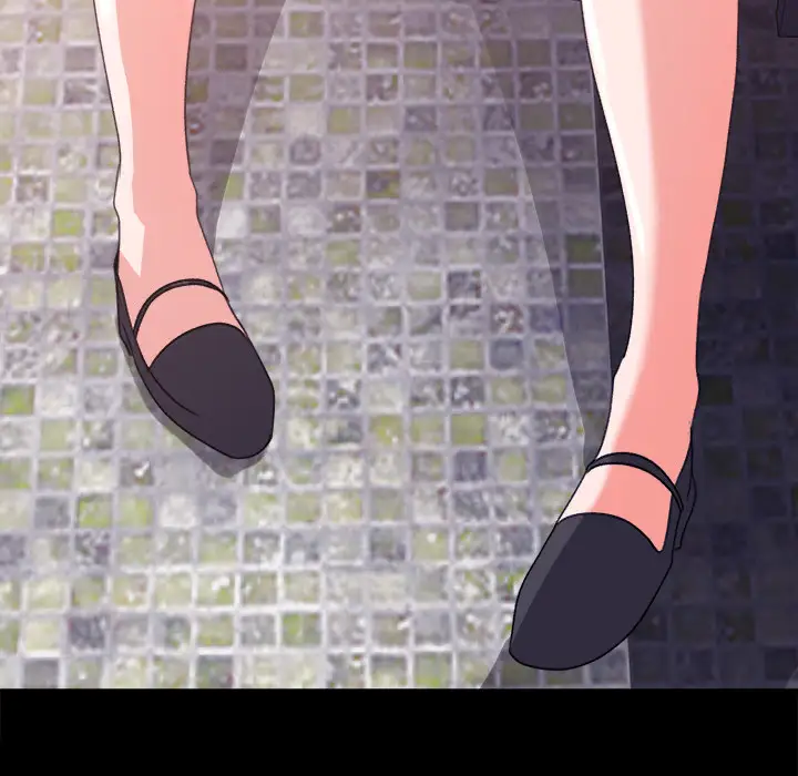 补习班绯闻第4话