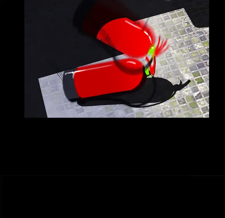 补习班绯闻第4话