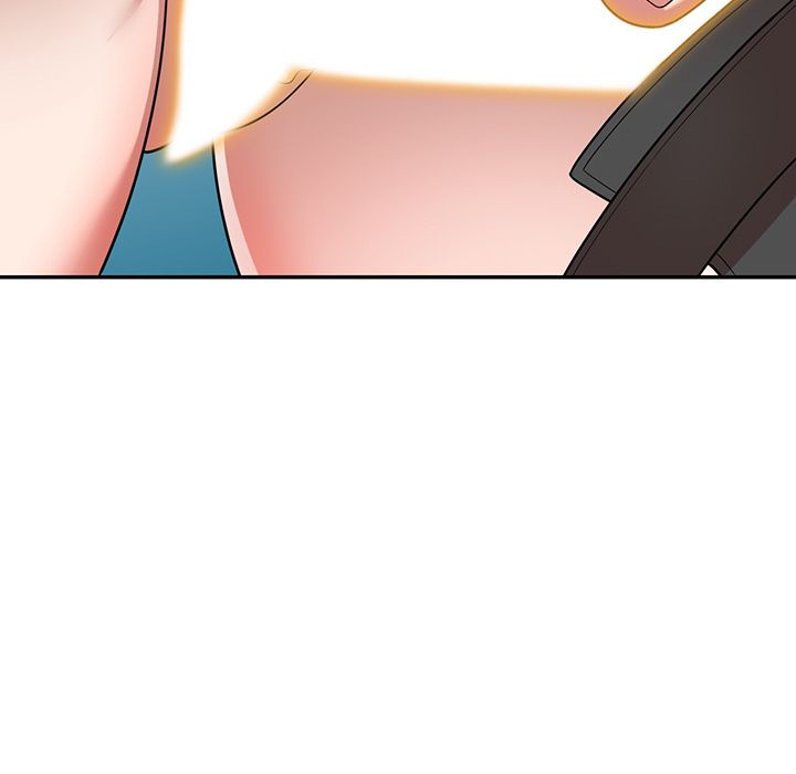 沉重的契约第1话