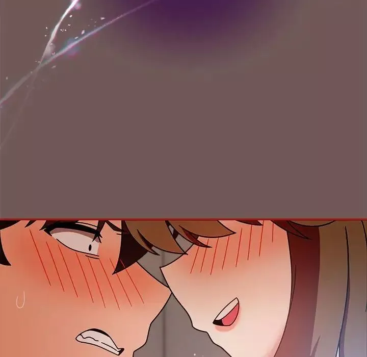 粉絲招募中!第44話