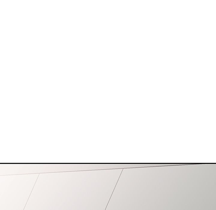 粉丝招募中!第44话