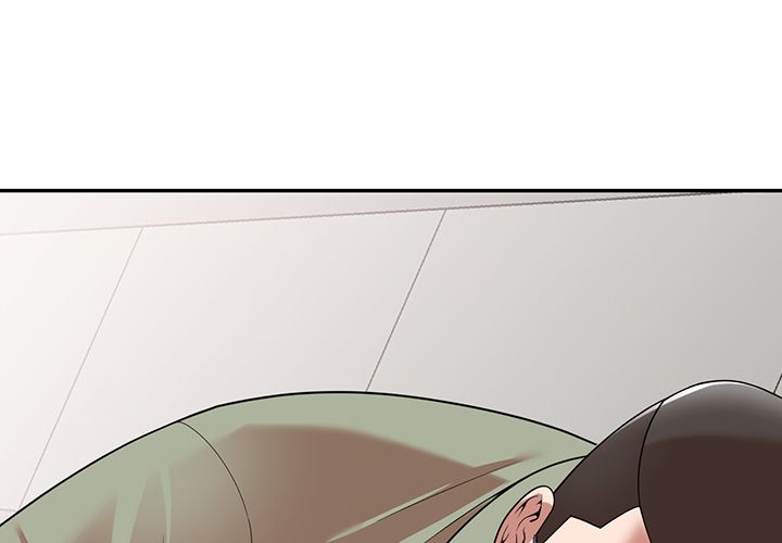 沉重的契约第2话